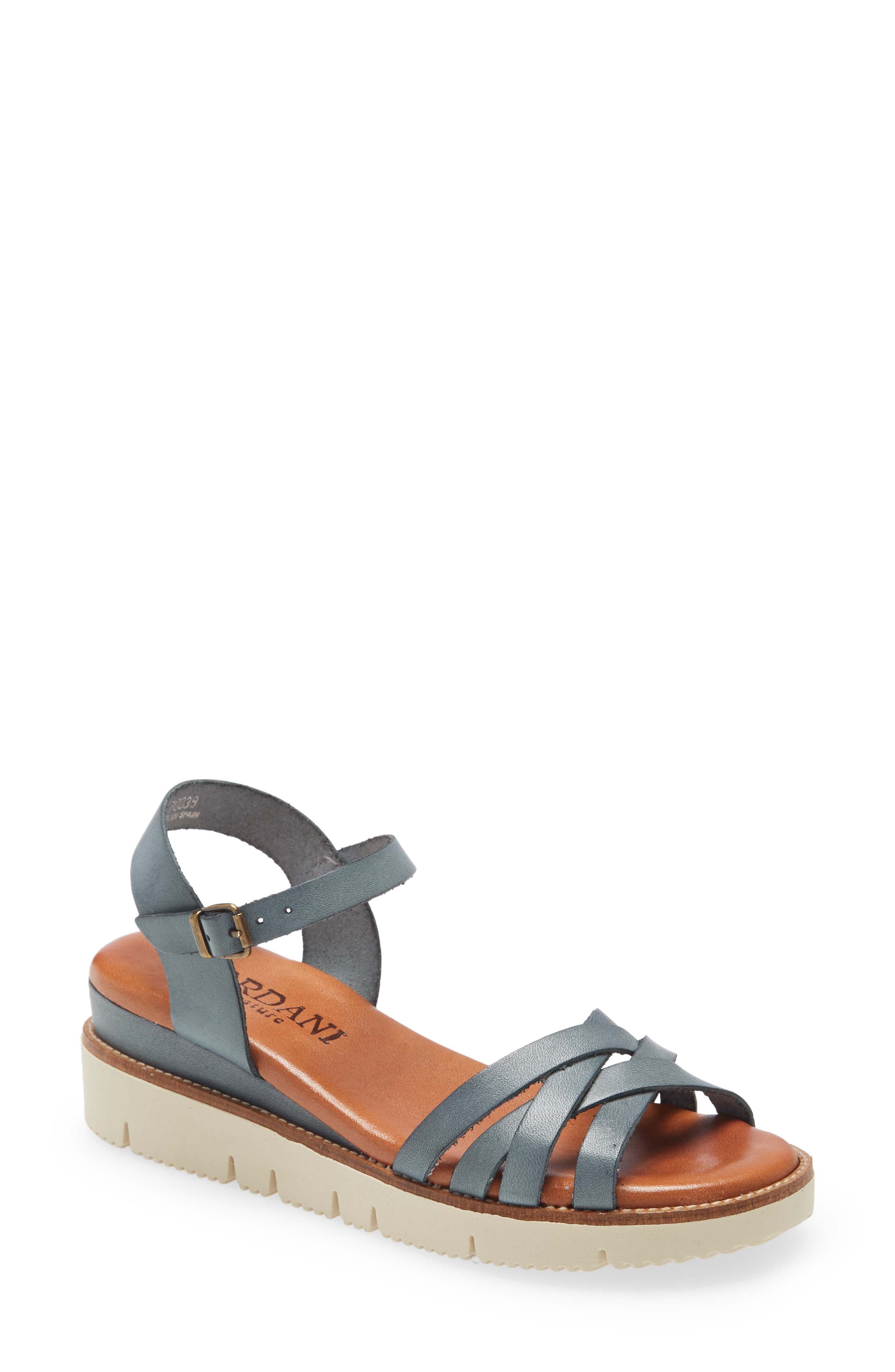 Cordani Womens Arianne Cordani Womens Arianne